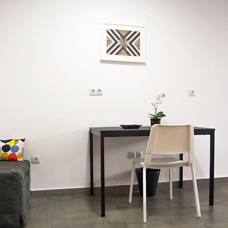 Sensacional Apartamento Saladina Home 오렌세 외부 사진