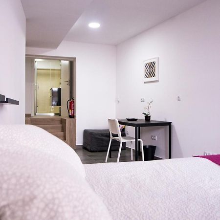 Sensacional Apartamento Saladina Home 오렌세 외부 사진