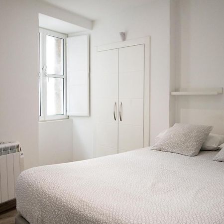 Sensacional Apartamento Saladina Home 오렌세 외부 사진