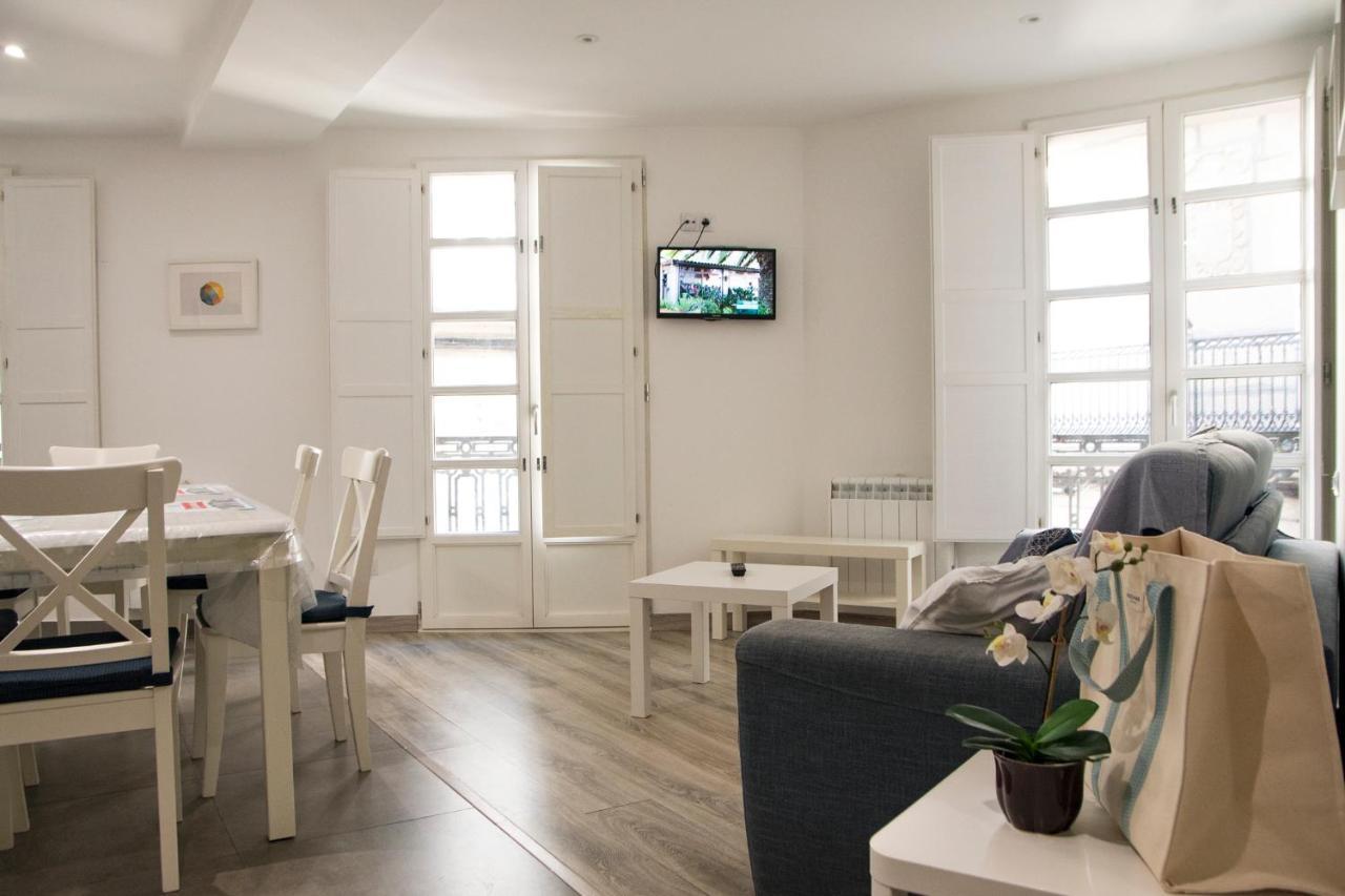 Sensacional Apartamento Saladina Home 오렌세 외부 사진