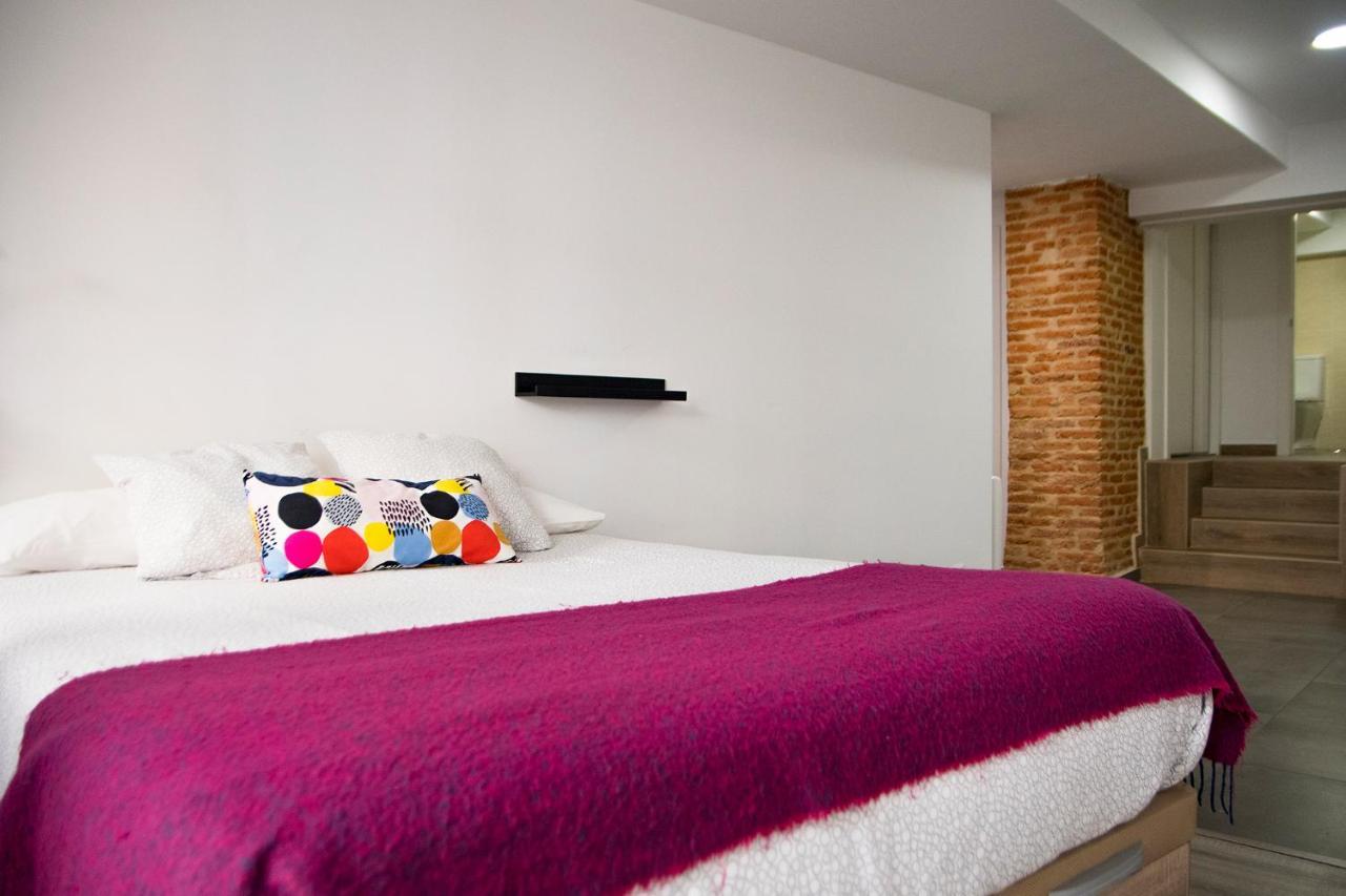 Sensacional Apartamento Saladina Home 오렌세 외부 사진