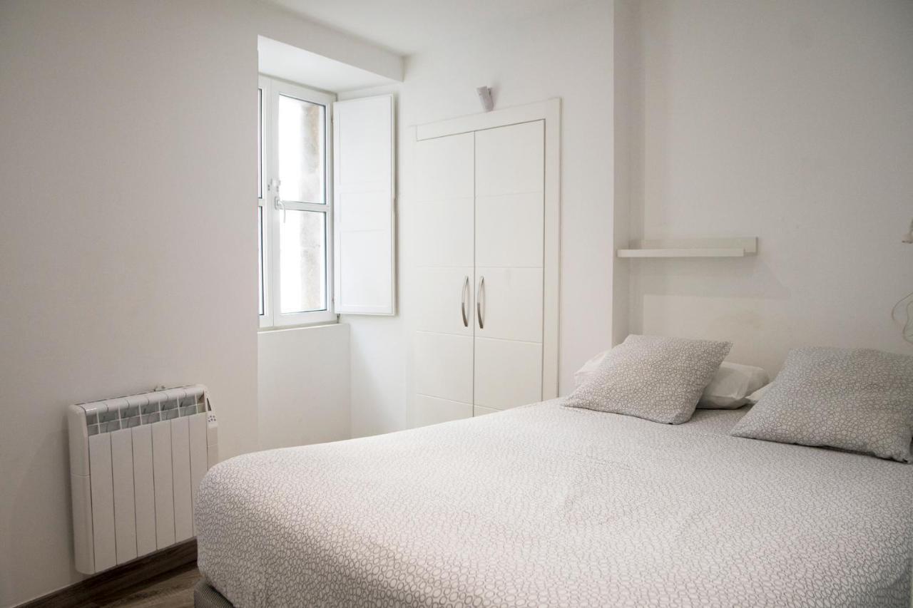 Sensacional Apartamento Saladina Home 오렌세 외부 사진
