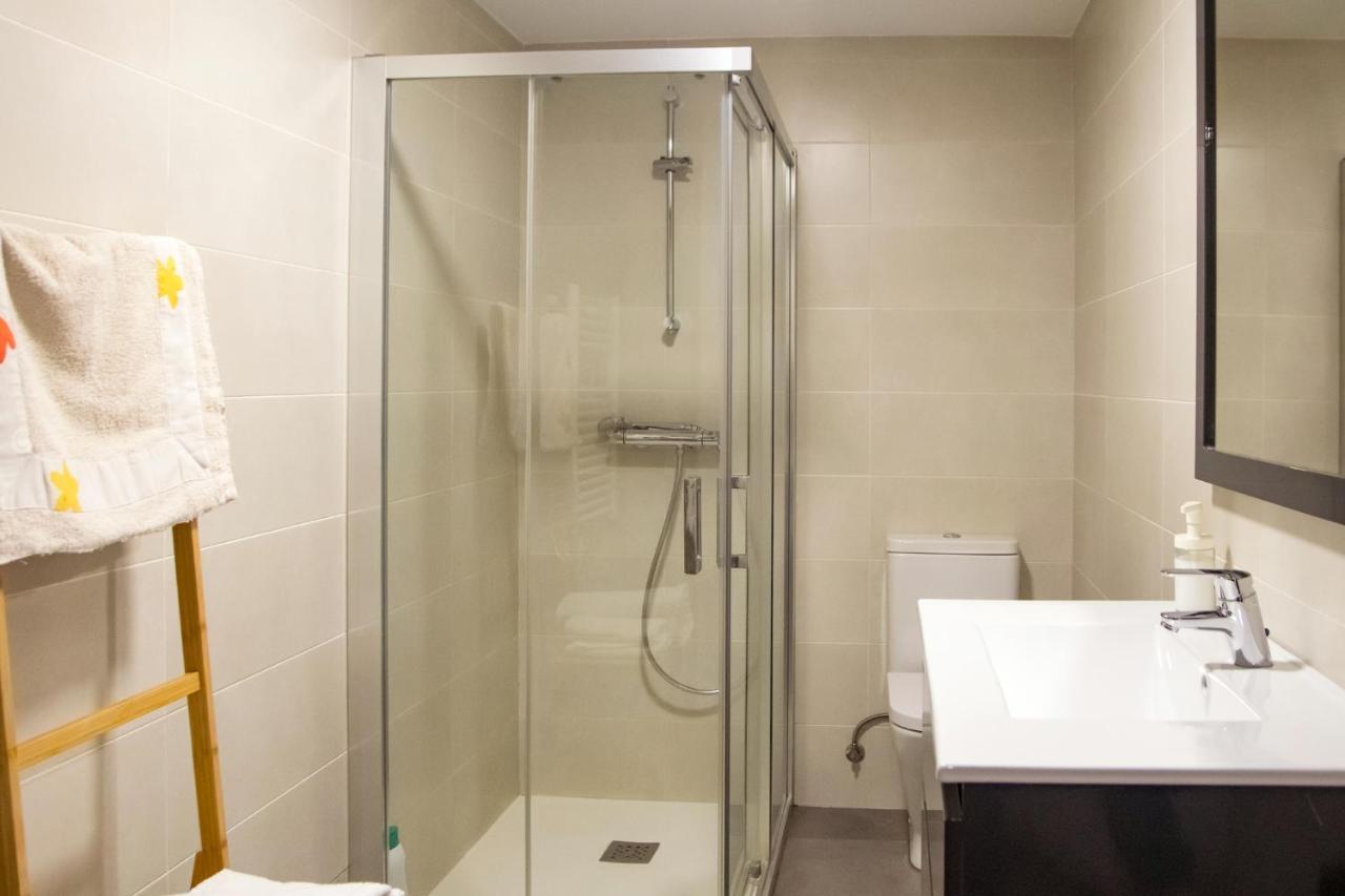 Sensacional Apartamento Saladina Home 오렌세 외부 사진