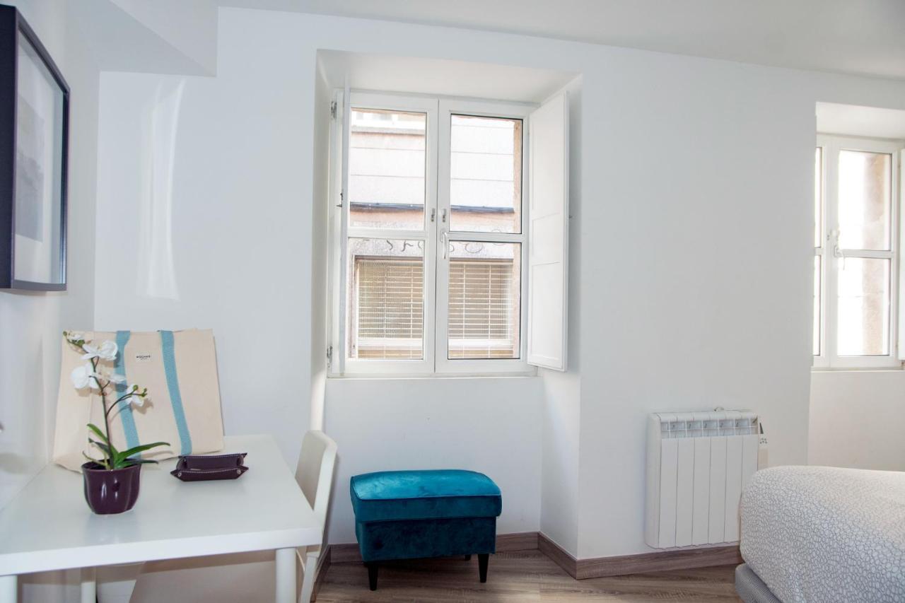 Sensacional Apartamento Saladina Home 오렌세 외부 사진
