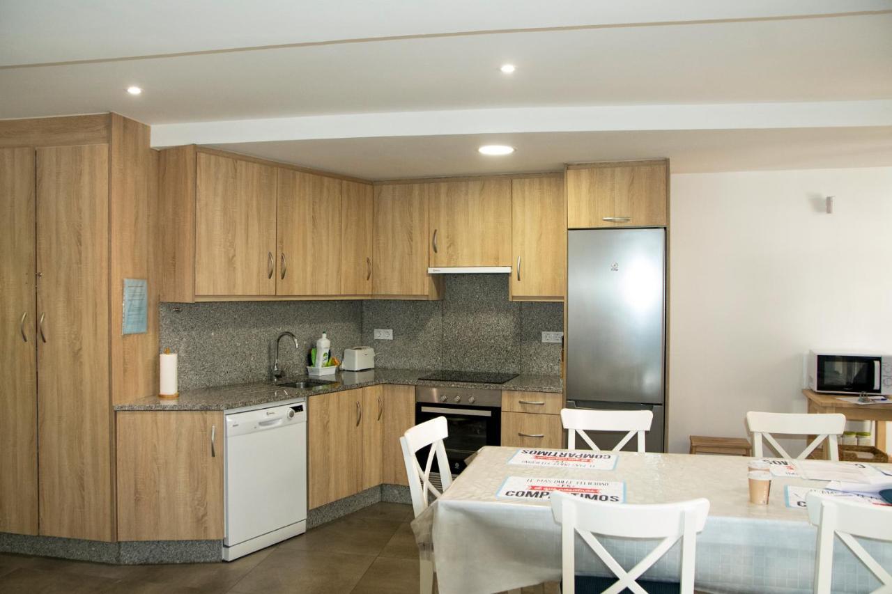 Sensacional Apartamento Saladina Home 오렌세 외부 사진