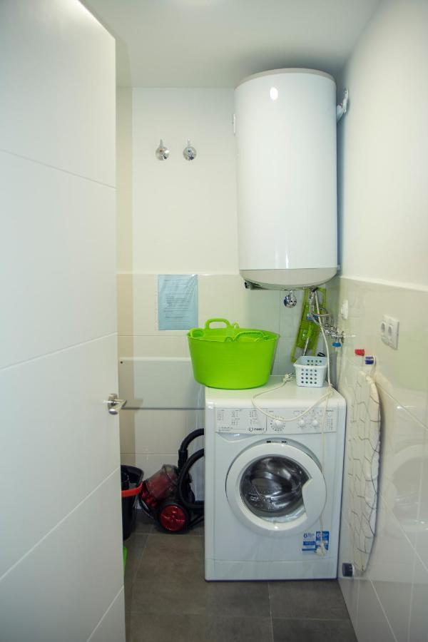Sensacional Apartamento Saladina Home 오렌세 외부 사진