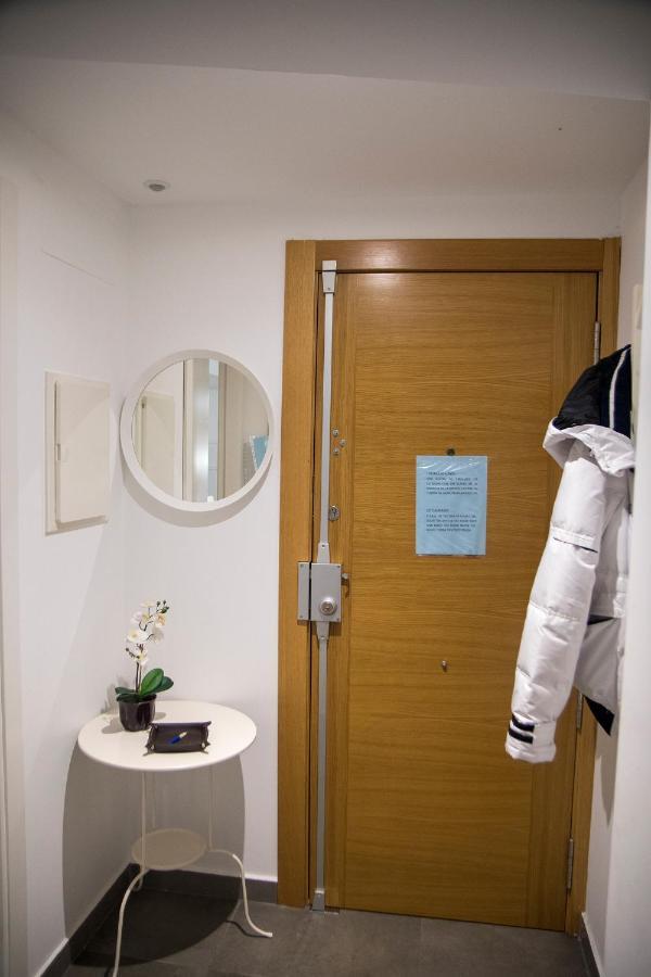 Sensacional Apartamento Saladina Home 오렌세 외부 사진