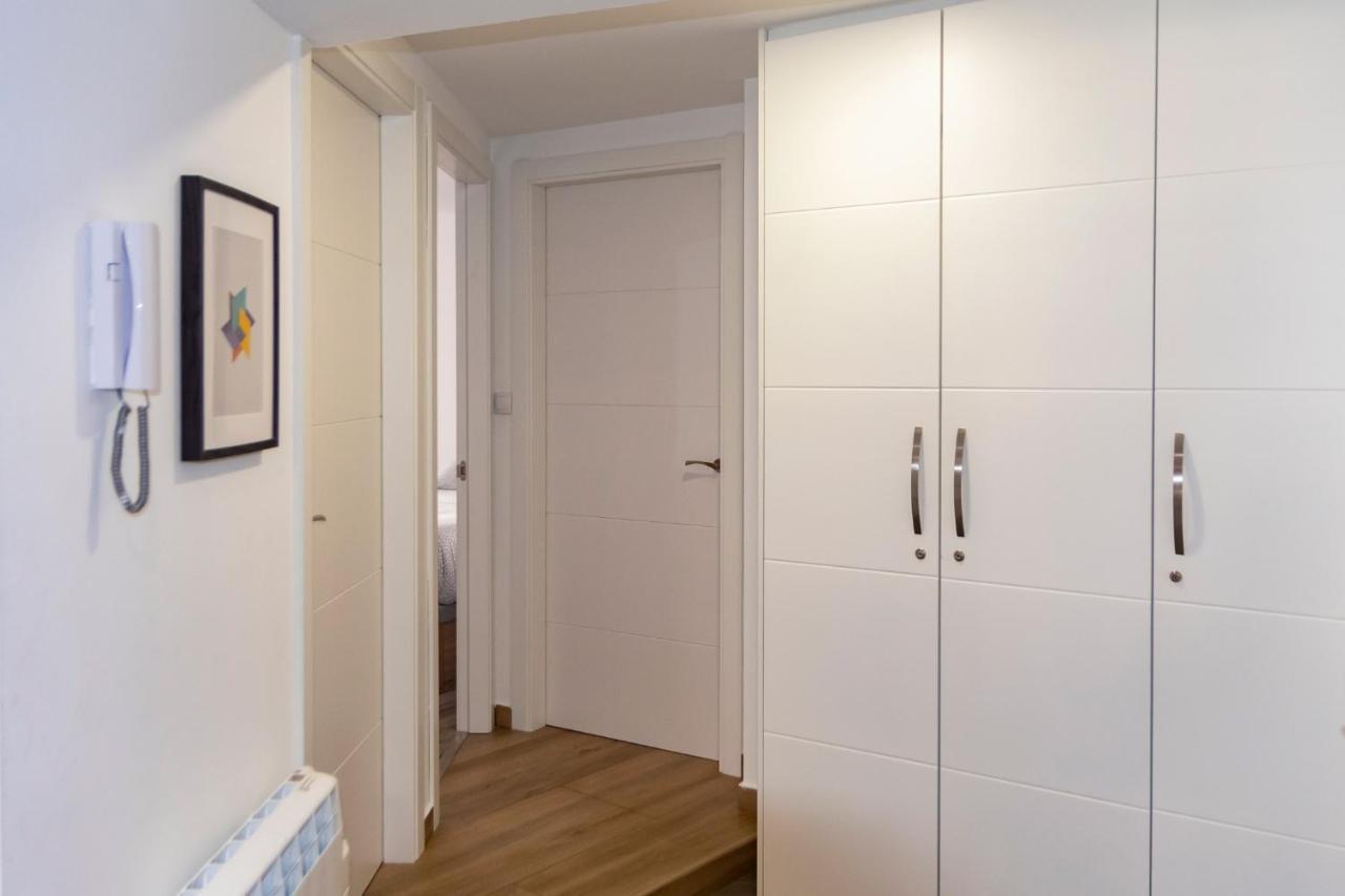 Sensacional Apartamento Saladina Home 오렌세 외부 사진